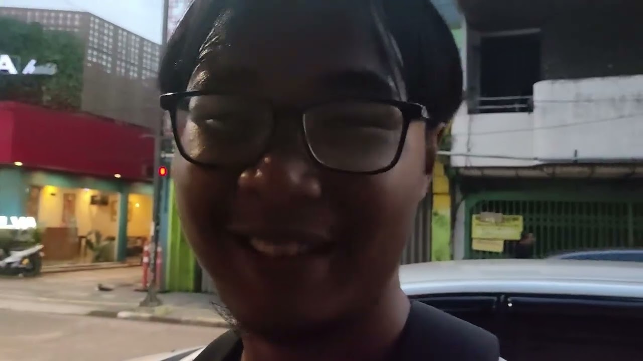 Jalan jalan ke surken