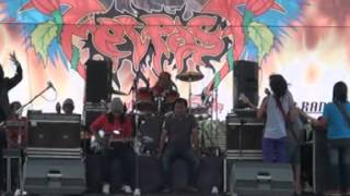 Download Lagu monata live golokan buka titik jos MP3