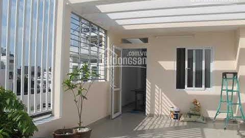 Phòng Đẹp Đường Lê Văn Sỹ, Quận 3 Full Nội Thất, Có Bếp Nấu Ăn Riêng, Giá Chỉ 5 Tr/tháng