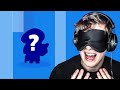 BLIND MEGA BOXEN öffen *eskaliert* 😳😱