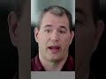 Real Estate Secrets: Scott A. Stanfield's Book &amp; Process #shorts