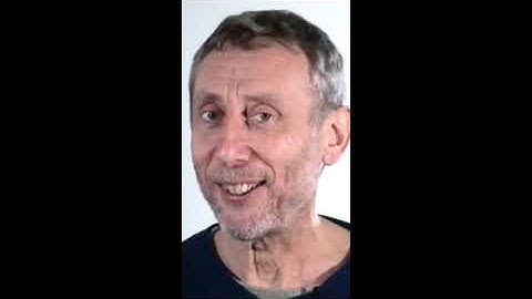 NÂNG NGỰC CÓ CHO CON BÚ ĐƯỢC KHÔNG?