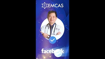 NÂNG NGỰC CÓ CHO CON BÚ ĐƯỢC KHÔNG?