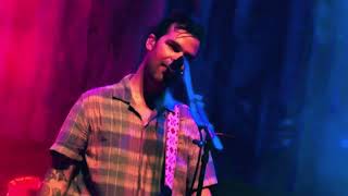 Balance And Composure - Reflection (Live at House of Blues, Dallas TX) (05/13/2025)