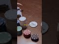 3 Subtle Poker Tells That Reveal Bluffs Before the Chips Fly