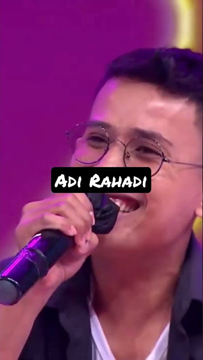 Baru pertama liat gadis cantik wow !!!! Amazing #shorts #dangdutlawas #dscbtv #dangdutan