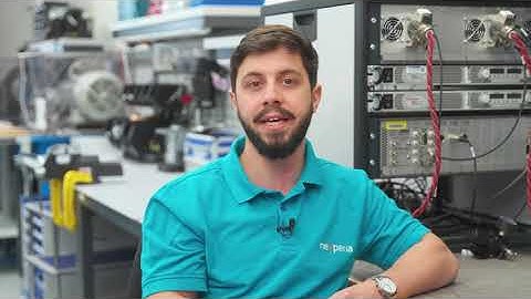 What effect does changing the MOSFET have on Rth(j-a)?