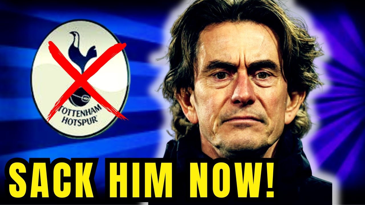 Don't wait until the morning! Spurs fans FUMING! You Tubers React show