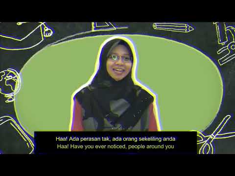 Video: Apa Yang Perlu Dipanggil Pergigian