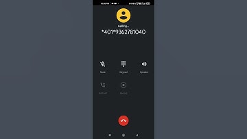 #jio call forwarding 💯% working #jiocallforwarding