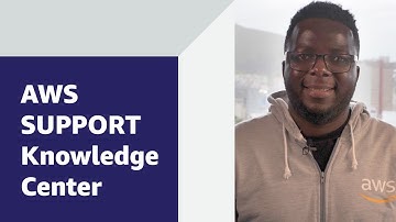 How do I manage S3 objects in S3 Glacier or S3 Glacier Deep Archive storage class using the AWS CLI?