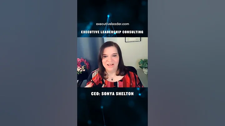 Sonya Shelton: How to communicate with different c...