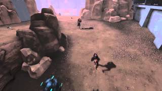 Sentry Buster #MEGA FAIL#
