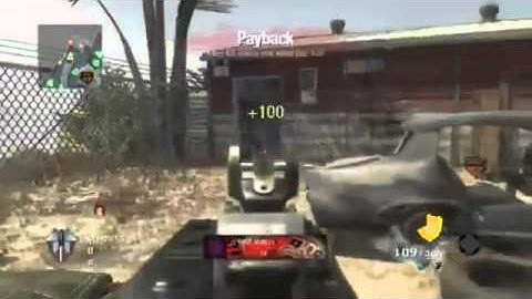 short spawn trap -_-