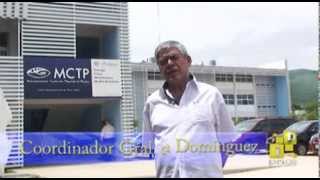 Dr. Arnulfo Zepeda Mctp