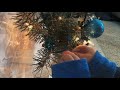 A Healing Christmas | Woodbe Co. A Healing Christmas | Woodbe Co.