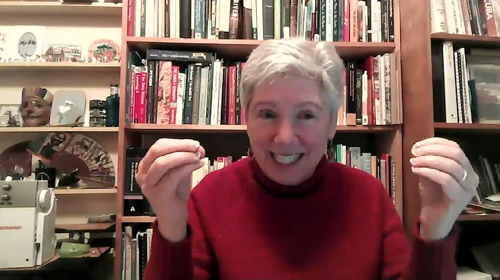 Pedagogy Panel - UC GIS Week 2022