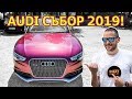 Национален Audi събор 2019!