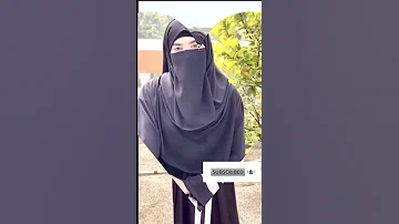 Islamic Short Video Islamic TikTok Viral Video 2022 Bangladesh Top Female Shorts Islamic 2022 