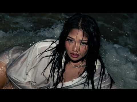 Kamro Mooroad Dernière Enigma Frozen Enigma Indilla Enigma ENIGMA MIX 2025