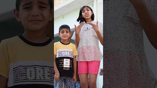 Dog saved the child from the flood 😯😱#shortsviral #emotional #dog