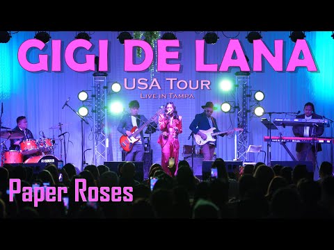 Putar ROSIES - Gigi