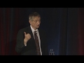 Prof. Geoffrey Hinton - Artificial Intelligence Will Almost Certainly Surpass Humans