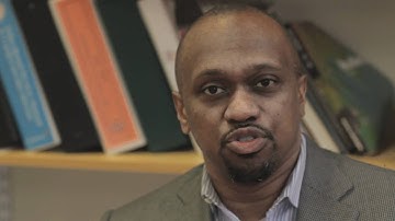 Doing double duty: MIT