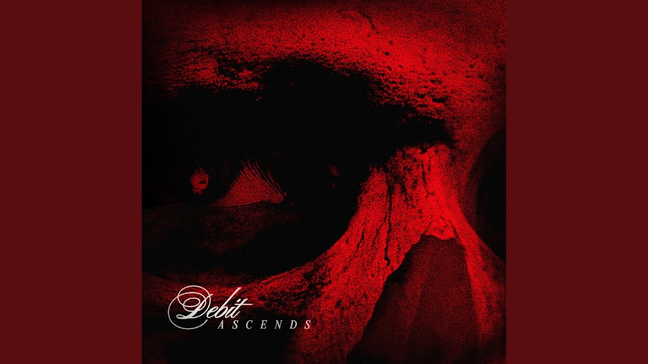 Watch Static Faith on YouTube Watch Static Faith on YouTube
