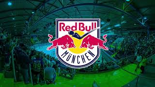 EHC Red Bull München Goal Horn 2022/23 #2