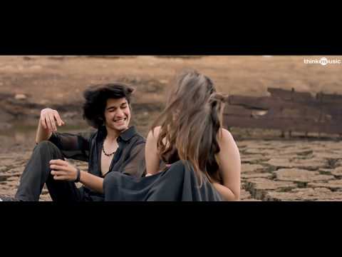 Sagaa Promo Yaayum Video Song - Mass Tamilan