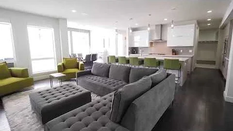Tameka Ross - Incredible Custom Home