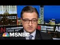 Watch All In With Chris Hayes Highlights: June 28th | MSNBC