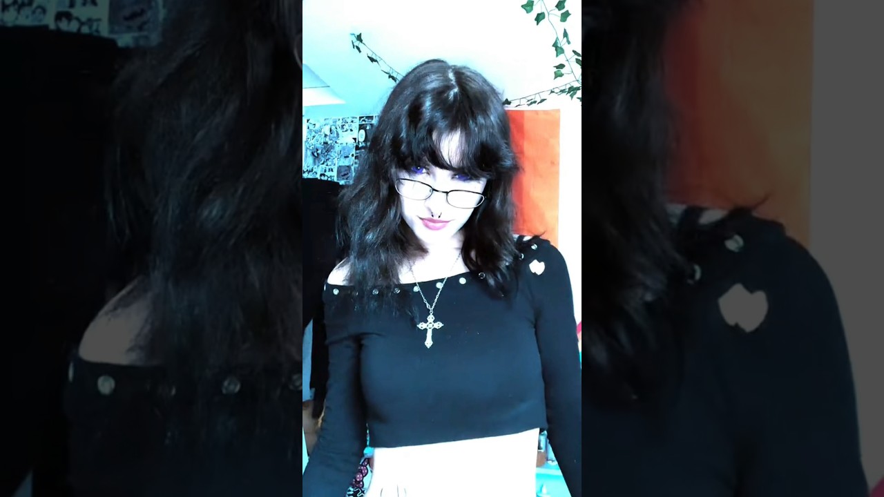 i've been meaning to cosplay #shizuku for a while now so here she is ;) #cosplay #hunterxhunter
