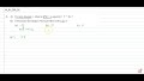 For any integer a, what is `(-1) xx a` equal to? (ii) Determine the integer whose product with ...