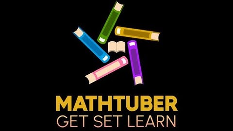 Applied Maths Class 11 Chapter 1 Binary Numbers