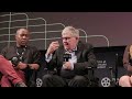 Andrei Ujică & Collaborators on Capturing Beatlemania in TWST / Things We Said Today | NYFF62