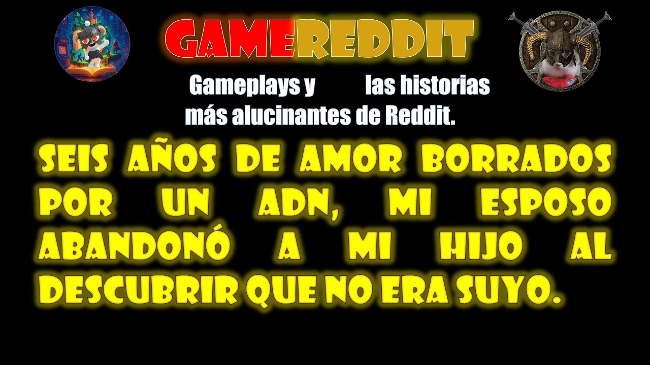Seis años de amor borrados por un ADN, mi esposo abandonó a mi hijo al descubrir que no era suyo.
