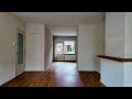 HomeShow | Van Iddekingeweg 6 Groningen