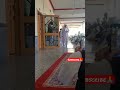 рџ рџ Ъ Ш Ш Щ Ш ШЄЪ Щ Ш ЫЃЩђ ШЄШ ШЁШ Ъє Ш Ш Щ ШЄЫЃ Щ Щ Ш Ш Щ Щ ЫЊЩ рџ рџ рџ рџ Ъ Ш Ш Щ Ш ШЄЪ Щ Ш ЫЃЩђ ШЄШ ШЁШ Ъє Ш Ш Щ ШЄЫЃ Щ Щ Ш Ш Щ Щ ЫЊЩ рџ рџ