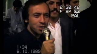 Muhriddin Holiqov Mirzabek Xolmedov Ey Go Zal UNUTILMAS OHANG Muhriddin Holiqov Mirzabek Xolmedov Ey Go Zal UNUTILMAS OHANG