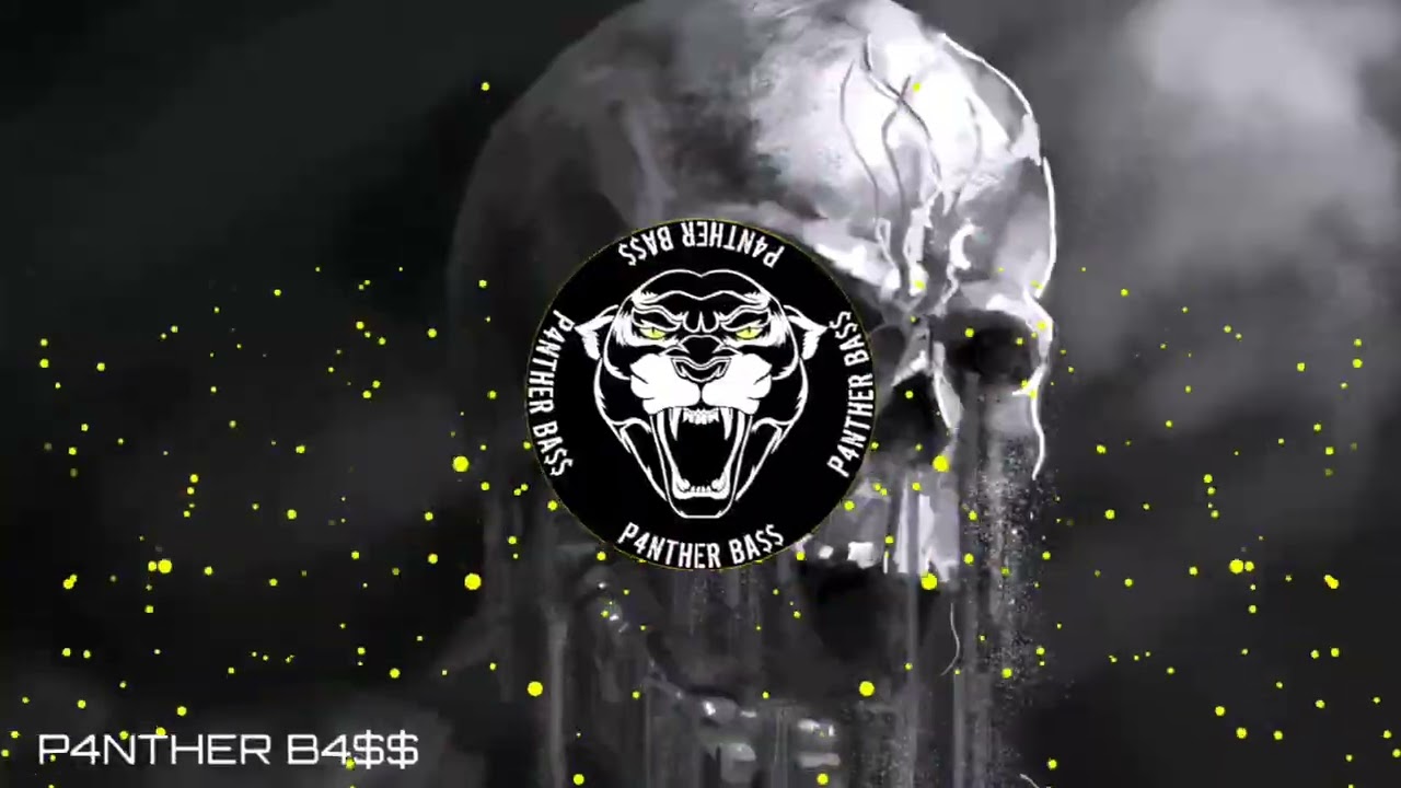 Dedd Barchetta - Sugs (Bass Boosted)