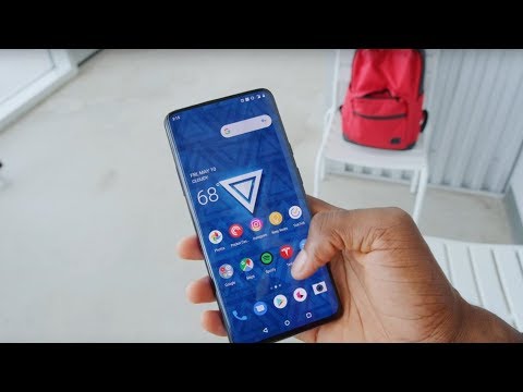 5 Best Oneplus 7 Pro Accessories/Gadgets That You Must Have Available On Amazon