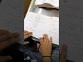 Board Top Karna Hai? Toh Der Mat Kar#Class10 #CBSEBoards #StudySmart #shorts #exam #boardexam