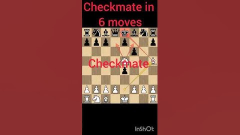 #shorts,#shorts feed,#chess,#chessboard #chess game, @chessmovemagic