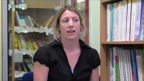 Creative Use of ICT at West Acton Primary: Ealing