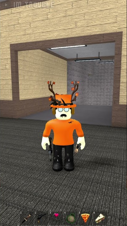 Hold Up... Rare Sacrifice Knife in KAT?? (Roblox) #shorts
