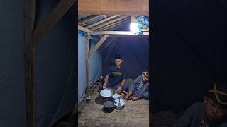 Download Lagu Cuplikan Vidio yang gagal tayang di Youtube Dede mustofa dan si Iwan alias si Jalu MP3 Download Lagu Cuplikan Vidio yang gagal tayang di Youtube Dede mustofa dan si Iwan alias si Jalu MP3