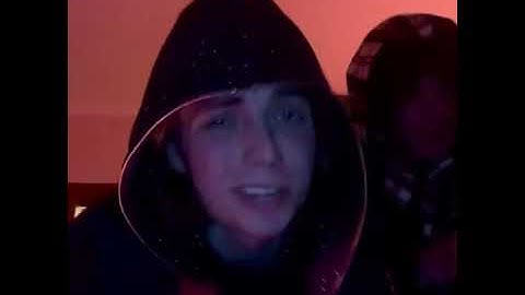 CODE10, Hunty Hump, Riley Baby - 3AM Snippet 23.11.21