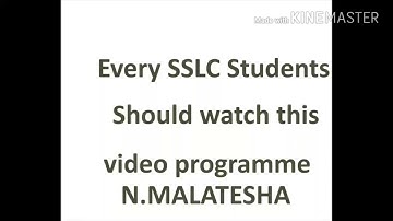 SSLC maths passing package. 1 mark short answer qus. sets and real numbers discussion